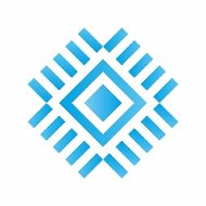 Минцифры Рязанской области