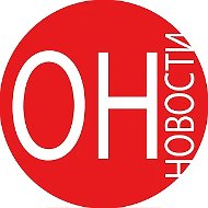 Октябрьский нефтяник