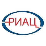 Региональный информационно-аналитический центр