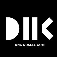 DNK RUSSIA