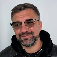 БАСТА | FANS