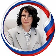 Наталья Салогубова