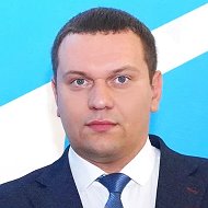 ОЛЕГ ТРОФИМОВ, Министр образования и науки ДНР