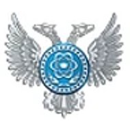 Министерство образования и науки ДНР