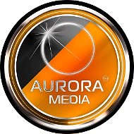 АВРОРА⭕️РЕГИОН®