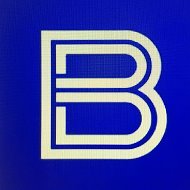 ГТРК "Волга"