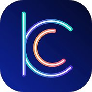 КИНОСФЕРУМ.РФ