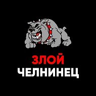 Злой Челнинец. Жалобы Набережные Челны