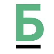БанкИнформСервис (bankinform.ru)