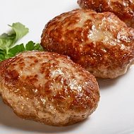 Рецепты блюд для белковой диеты
