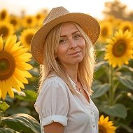 Olga_Iva 🍴Рецепты ✨️Личный блог