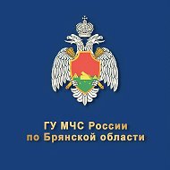 МЧС Брянской области