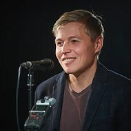 Александр Райн l Рассказы