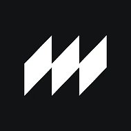 #TheMen's | Мужской журнал