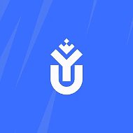Югорский государственный университет | ЮГУ