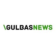 Гулькевичи | ЧП | Новости | GULBASNEWS
