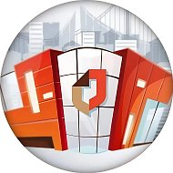 УМФЦ Чеченской Республики