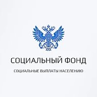 Подскажите СФР | Вопросы к СФР