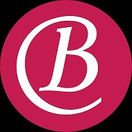 Business Class: новости Перми