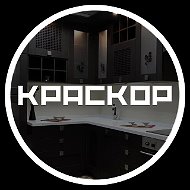 Мебель на заказ Красноярск | Шкаф | Кухня | Прихожая