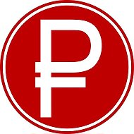 Работа Москва