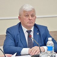 Равиль Ямалетдинов I Батырево I Чувашия
