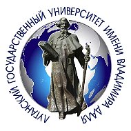 ЛГУ им. В. Даля