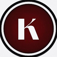 KRASNODARNEWS