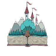 БУКЛАНДИЯ