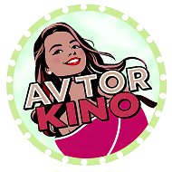 Авторское кино | Драмы | Мелодрама | Комедия