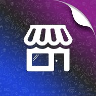 Marketplace Post