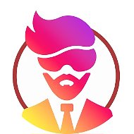 VR Studio