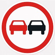 AUTOZZZ - канал про тачки!