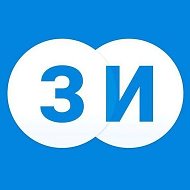 Новости Заинска