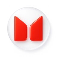 Москва Ресторанная в MAX