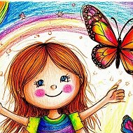 😍ОтКрытка ОтДуши❣️