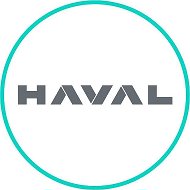 GWM | HAVAL Россия