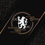 Chelsea|Челси