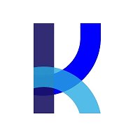 К — Коммерция | Бизнес