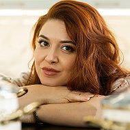 Глубоко скидки ,отзывы, разумная экономия