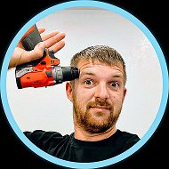 Домашний мастер