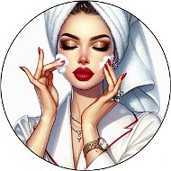 Уроки Красоты | Макияж | Мода | Прически | Красота и уход за собой