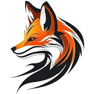 Кино и технологии, игры, сериалы, косплей, девушки, новости | Смотреть онлайн новости мультики сериалы и трейлеры, новинки кинопоиска Киберспорт КС2 Гаджеты Айфоны Нейросети ИИ ЧатГПТ Дота Стим