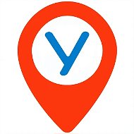 УРАЛОВЕД