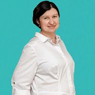 Педиатр Римма Зарипова