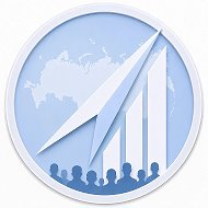 АНО «Приоритет»
