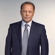Айдар Метшин