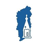 Красноярская епархия Русской Православной Церкви