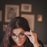 Яна Гусева. Психология продаж недвижимости.