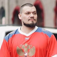 Математика ЕГЭ 2026 с Максимом Ковалем | Школково